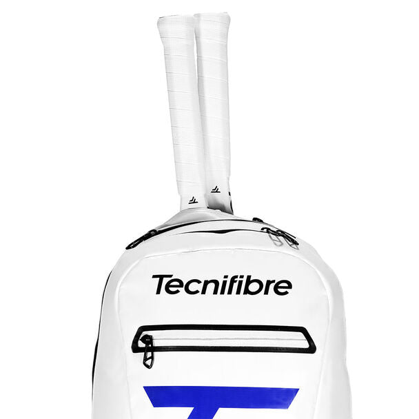 Tour Endu 2025 Backpack
