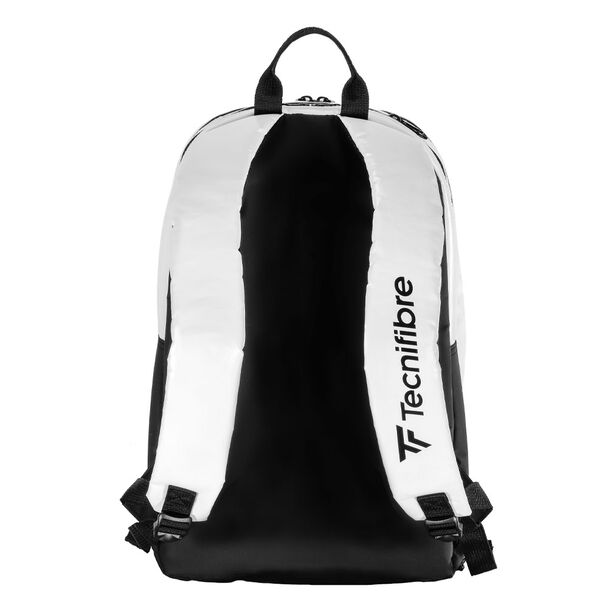 Tour Endu Backpack
