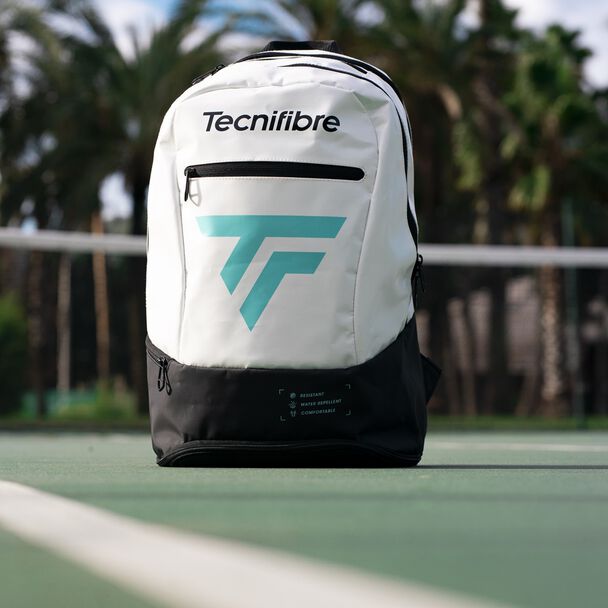 Tour Endu Backpack