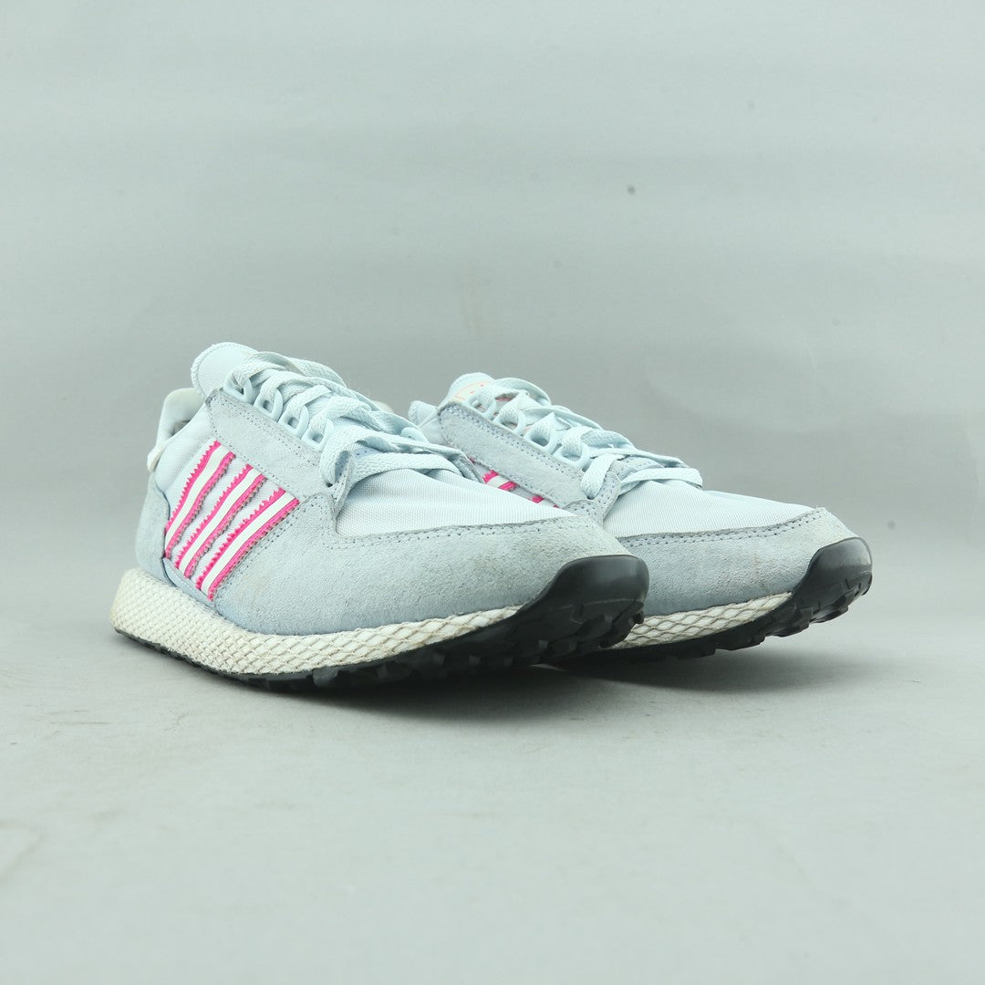 ADIDAS  FOREST GROVE
