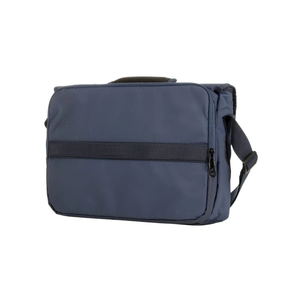Tour Endurance Briefcase