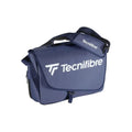 Tour Endurance Briefcase