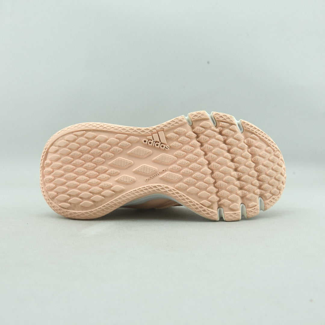 ADIDAS  ACTIVEFLEX BOA