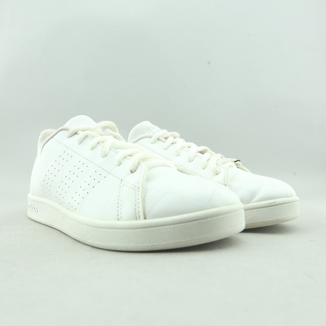 ADIDAS  ADVANTAGE