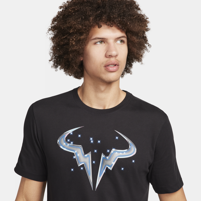 Rafa Court Dri-FIT T-Shirt