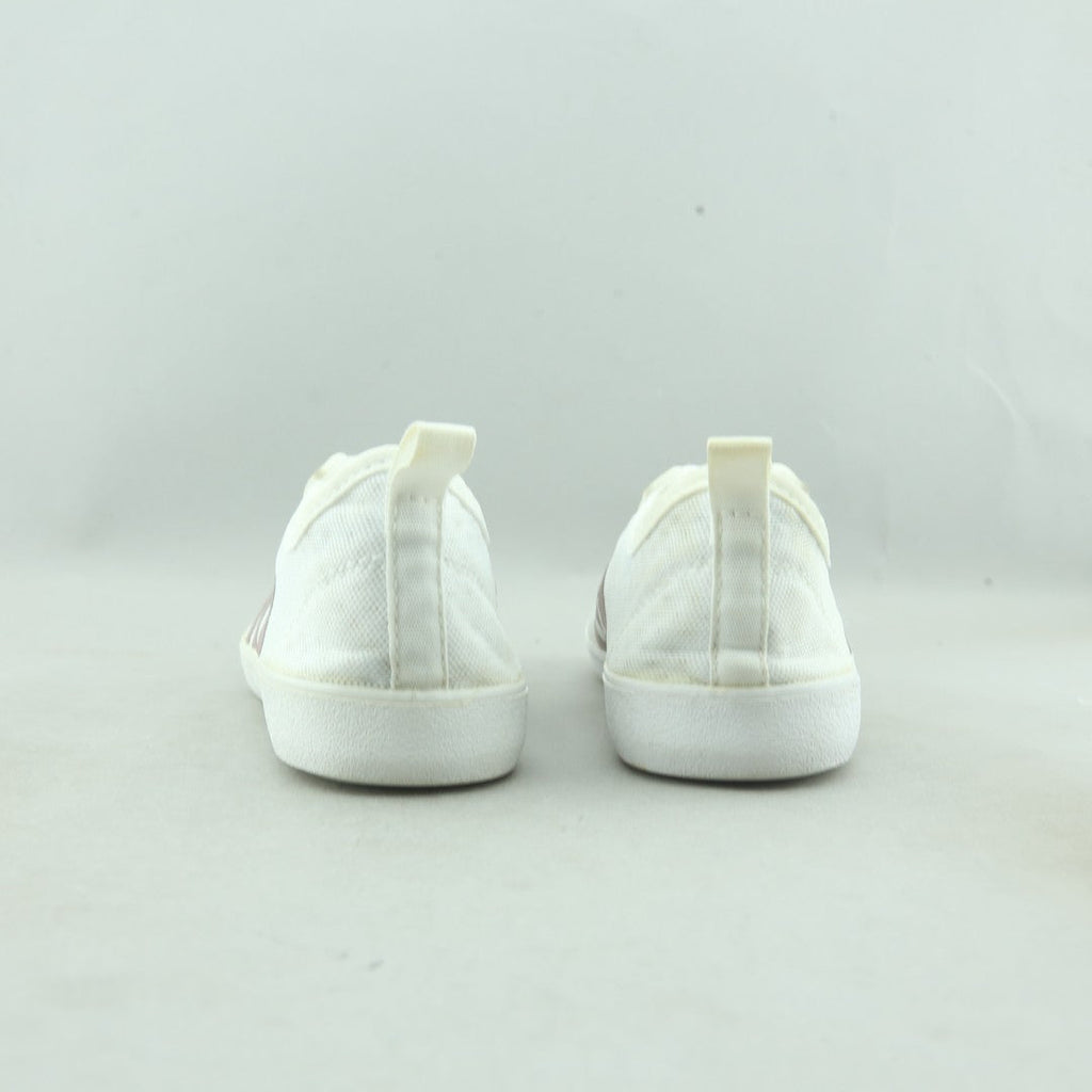 ADIDAS  NEO QT VULC 2.0