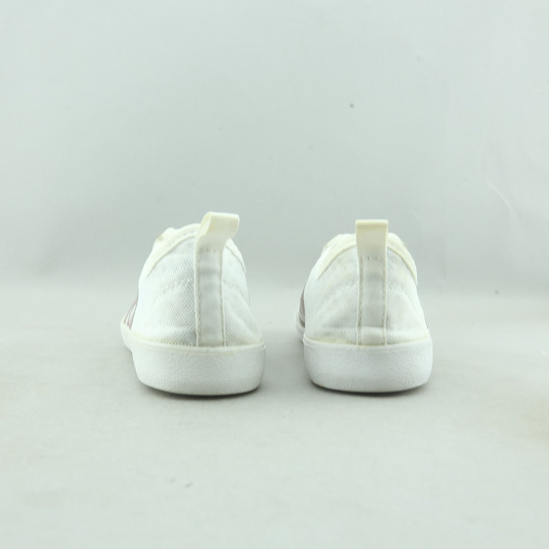 ADIDAS  NEO QT VULC 2.0