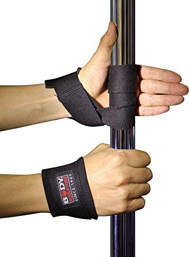 Lifting Strap