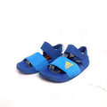 ADIDAS  ADILETTE