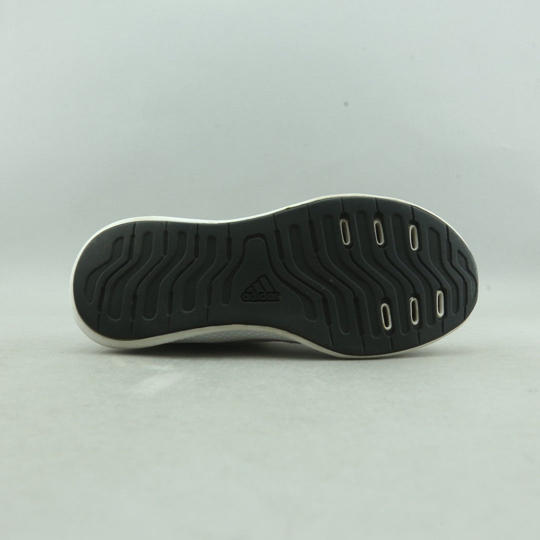 ADIDAS  CLIMACOOL VENTANIA