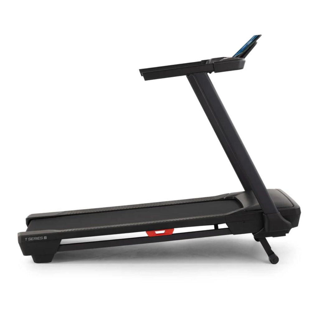 NordicTrack T SERIES 5 Treadmill