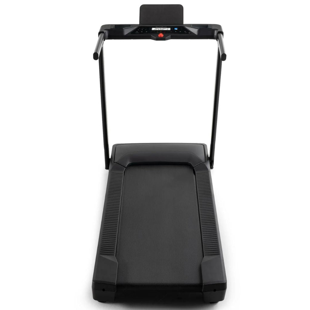 NordicTrack T SERIES 5 Treadmill