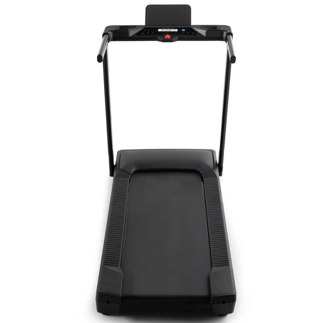 NordicTrack T SERIES 5 Treadmill