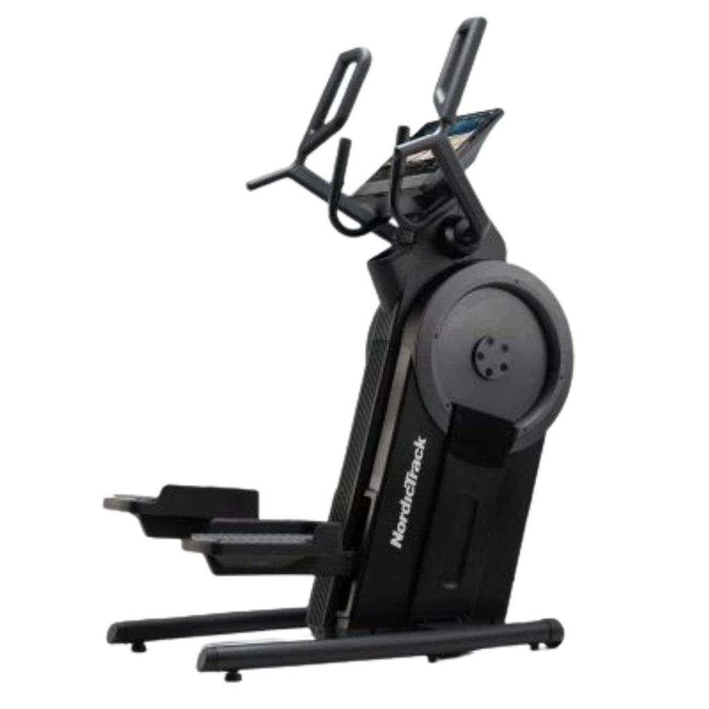 NordicTrack Climber XL lElliptical