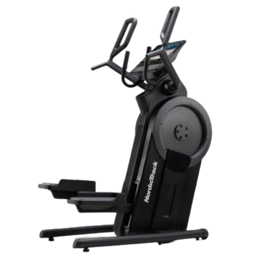 NordicTrack Climber XL lElliptical