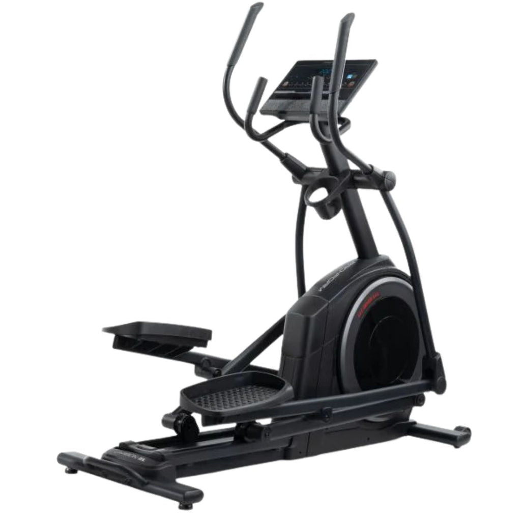 ProForm Carbon EL Elliptical