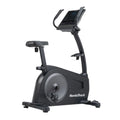 GX LE Upright Bike