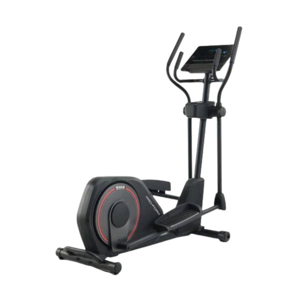 Proform Sport Elliptical