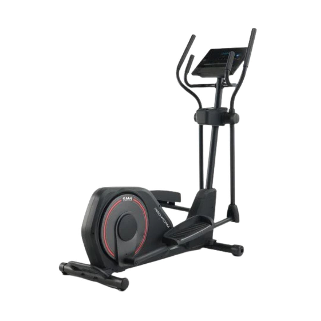 Proform Sport Elliptical