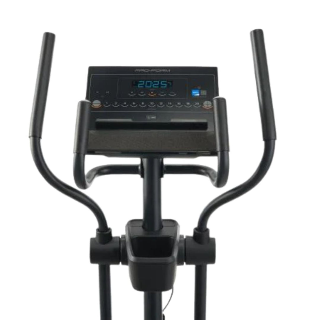Proform Sport Elliptical