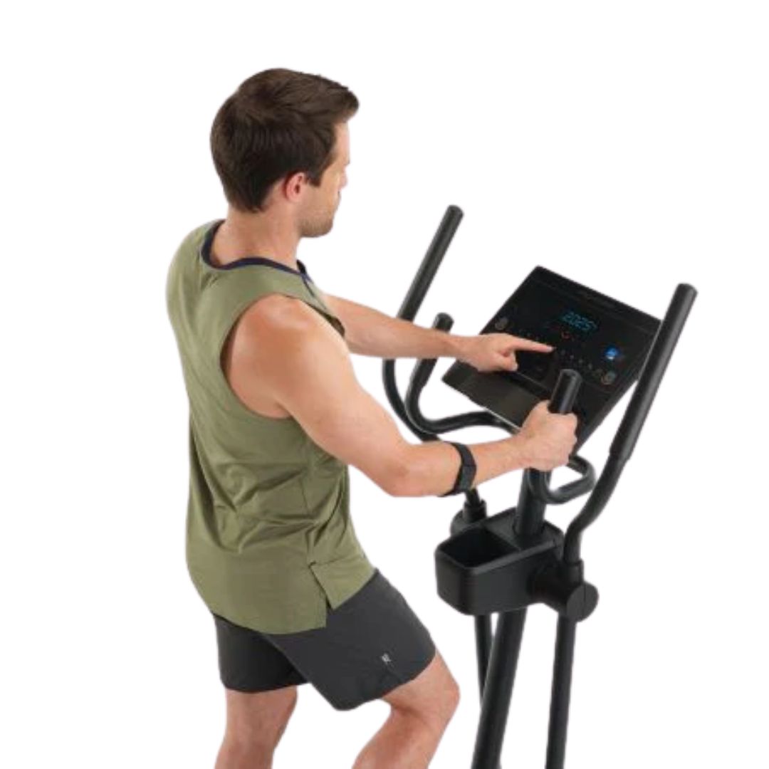 Proform Sport Elliptical