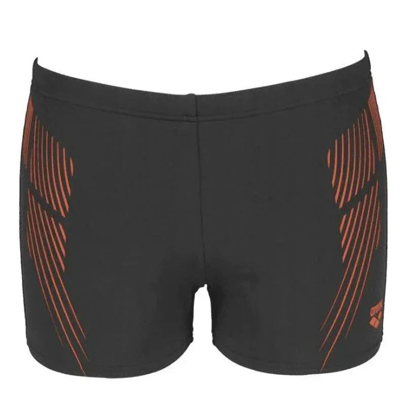 Streak Jr Short