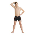 Streak Jr Short