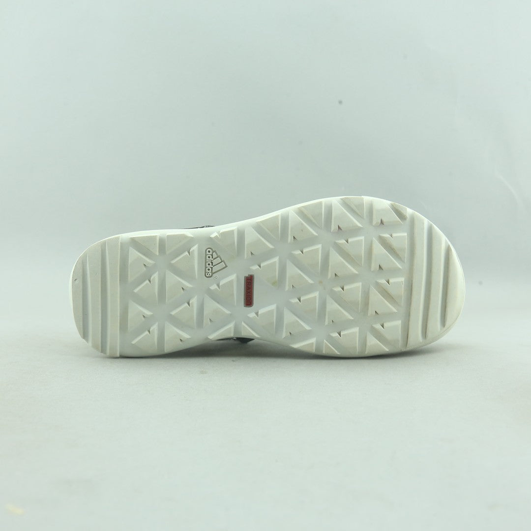 ADIDAS  LEGO X CAPTAIN TOEY J