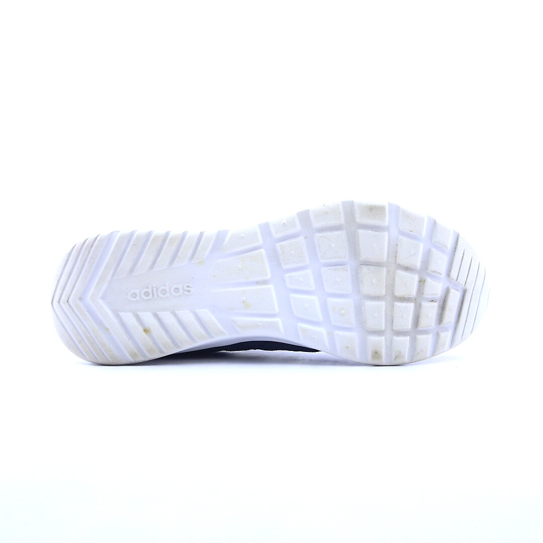 ADIDAS  CF QT RACER