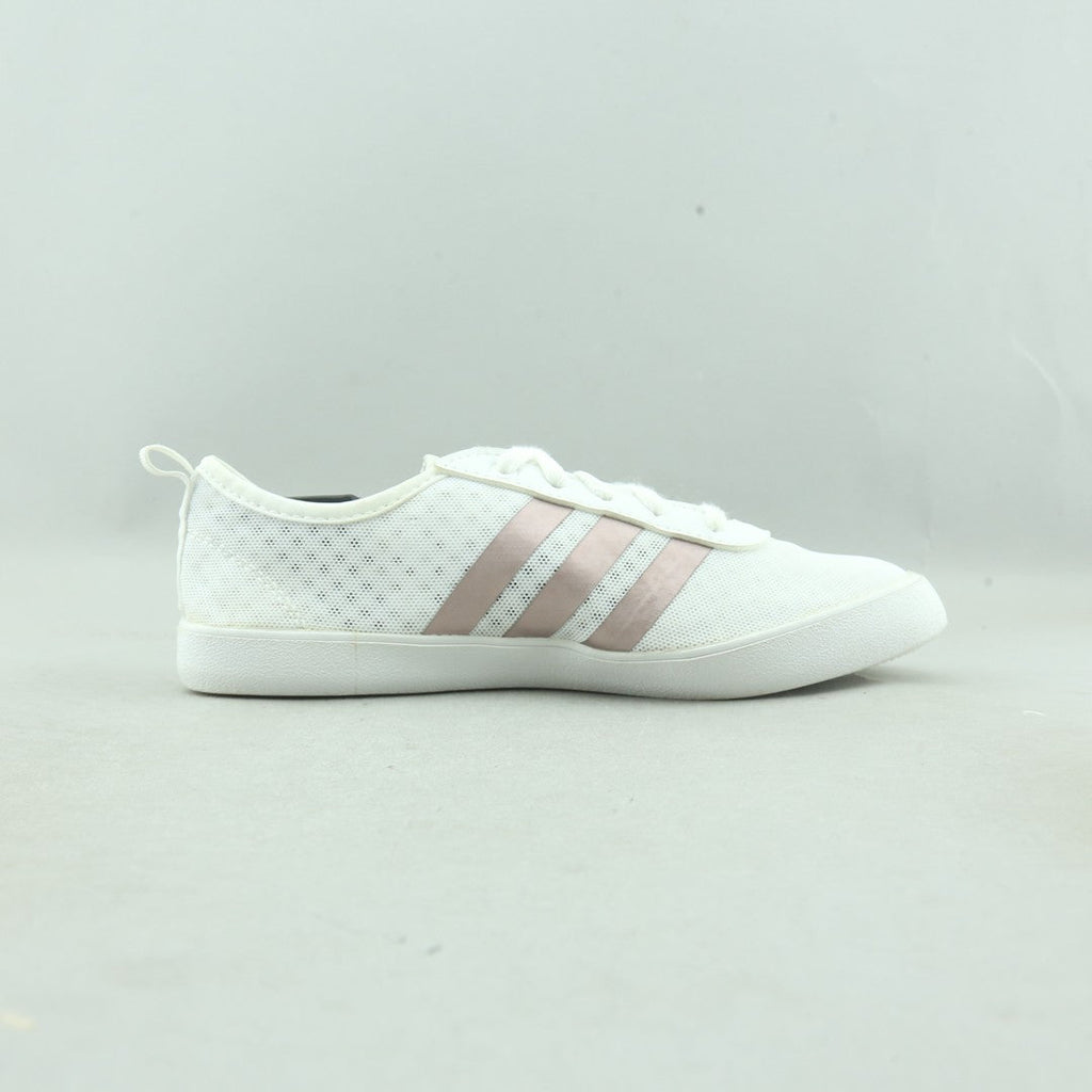 ADIDAS  NEO QT VULC 2.0