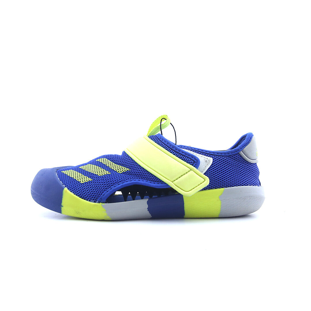 ADIDAS  ALTAVENTURE CT I