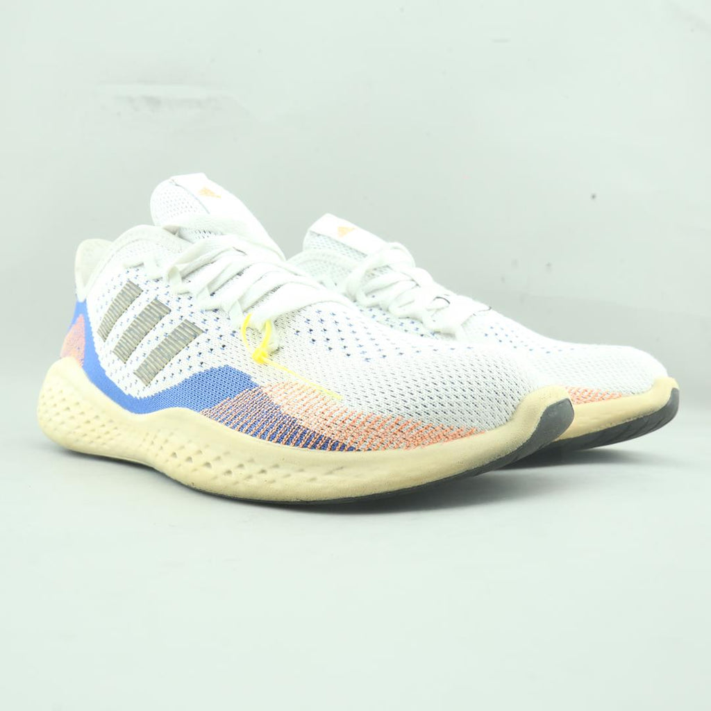 ADIDAS  FLUIDFLOW 2.0