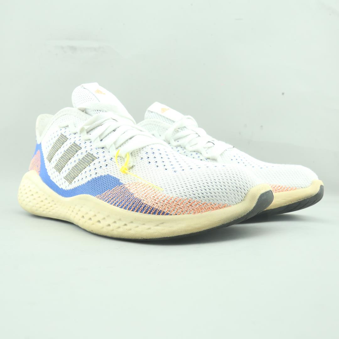 ADIDAS  FLUIDFLOW 2.0