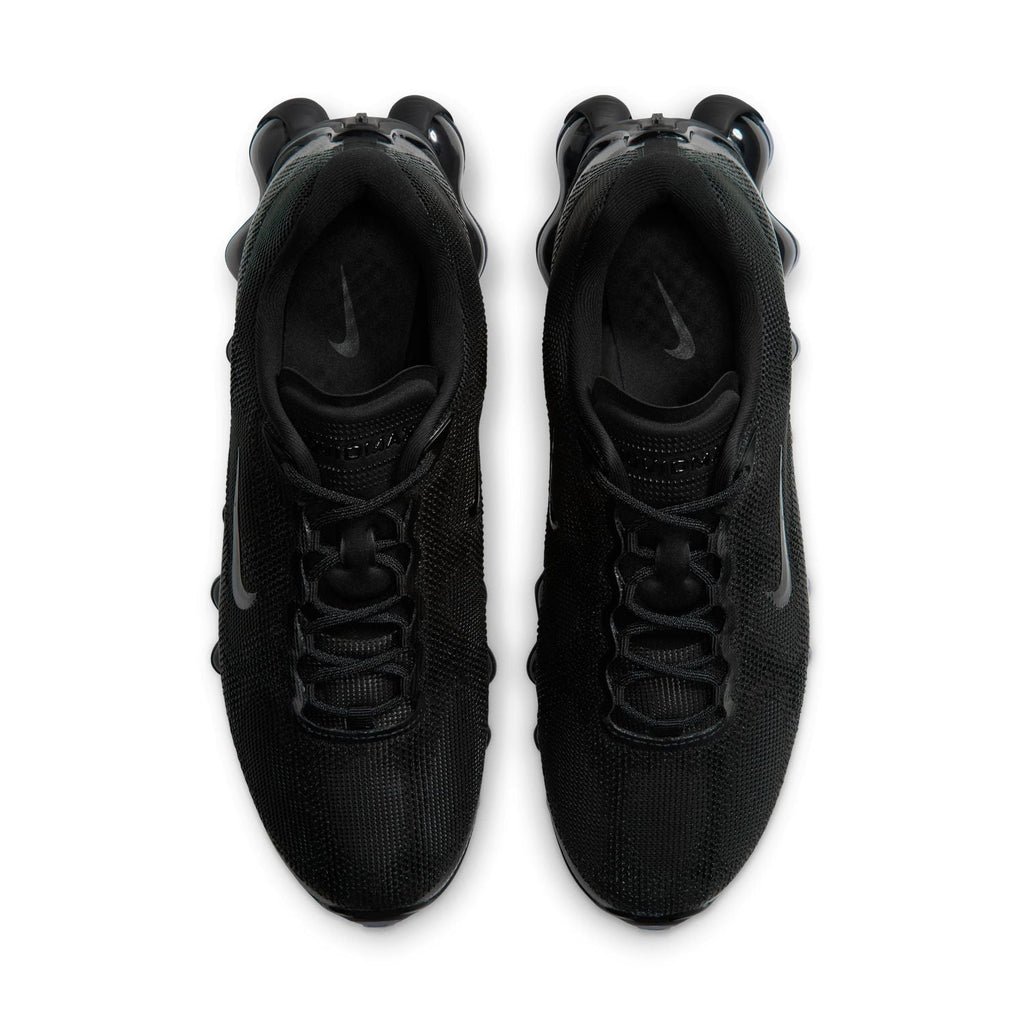 Air Liquid Max 'Black Clear'