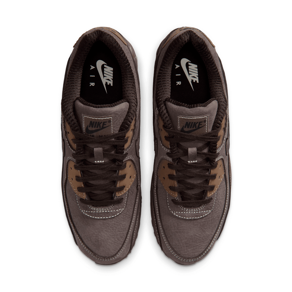 Air Max 90 SP 'Shadow'