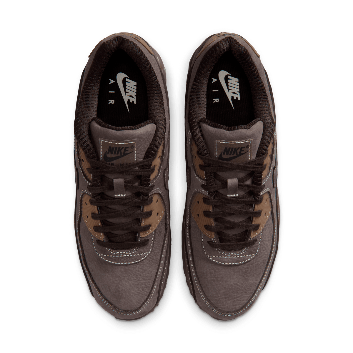 Air Max 90 SP 'Shadow'