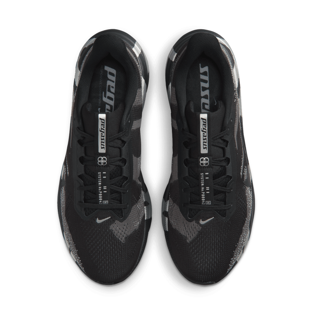 Air Zoom Pegasus 42 ‘DSRPT’