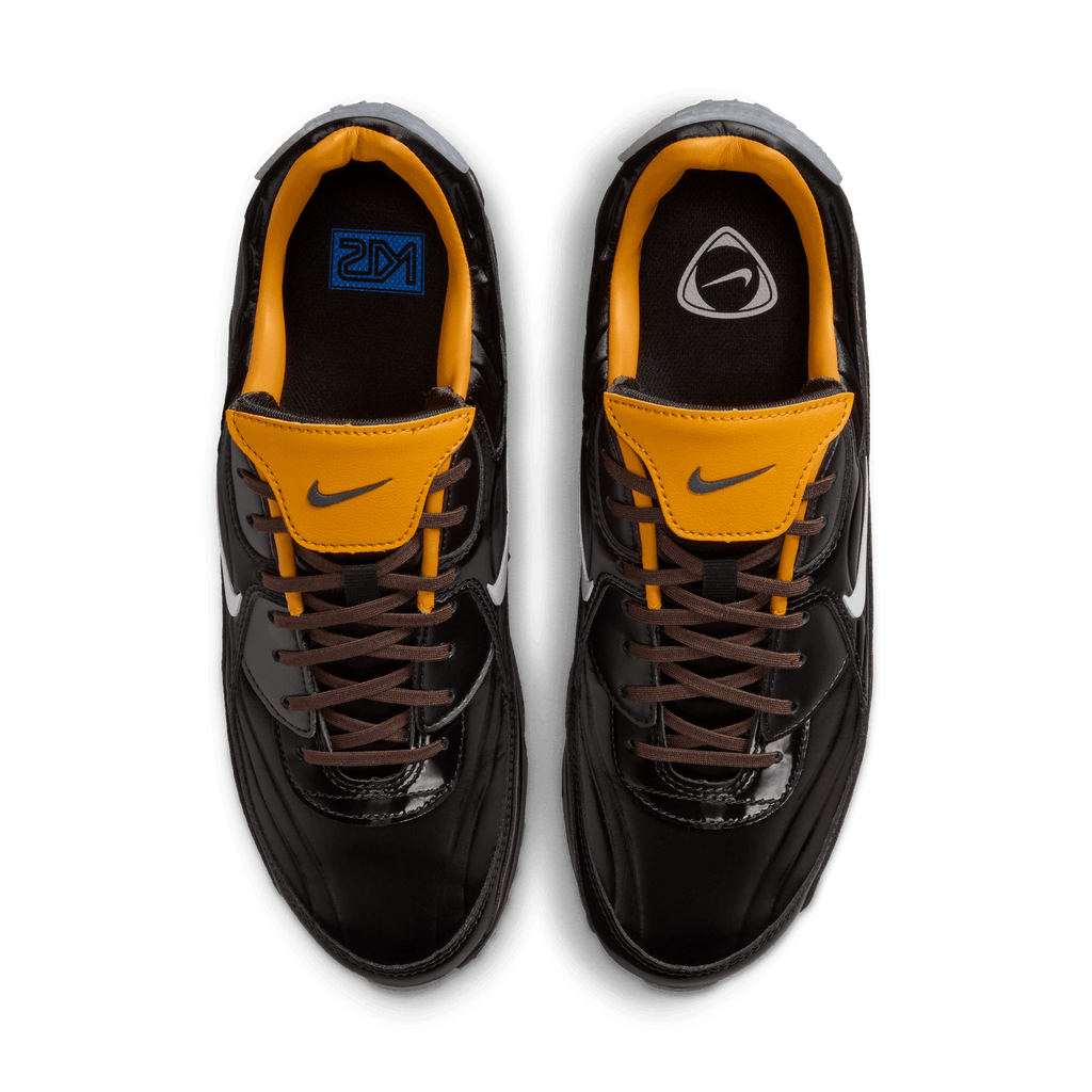 Air Max 90 SE 'Mercurial Vapor 2002'