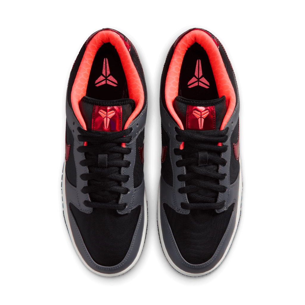 + Kobe Dunk Low Protro 'WNBA'