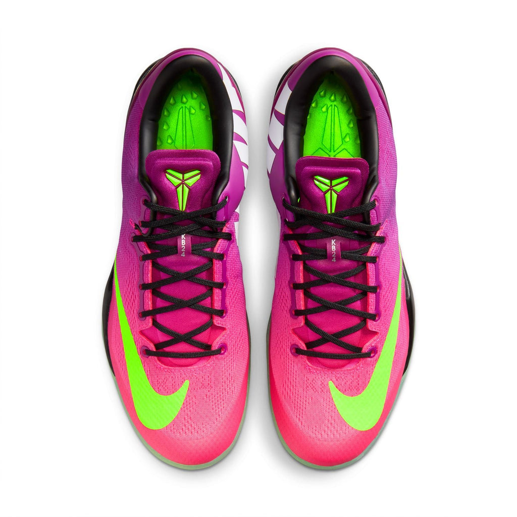 Kobe VIII Protro 'Mambacurial'