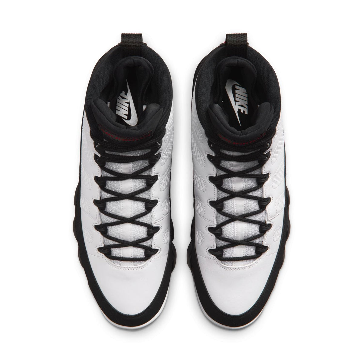 Air Jordan 9 Retro OG 'Space Jam'