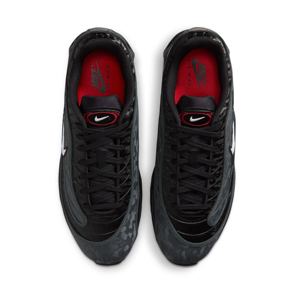 Air Max 'Joga Bonito'