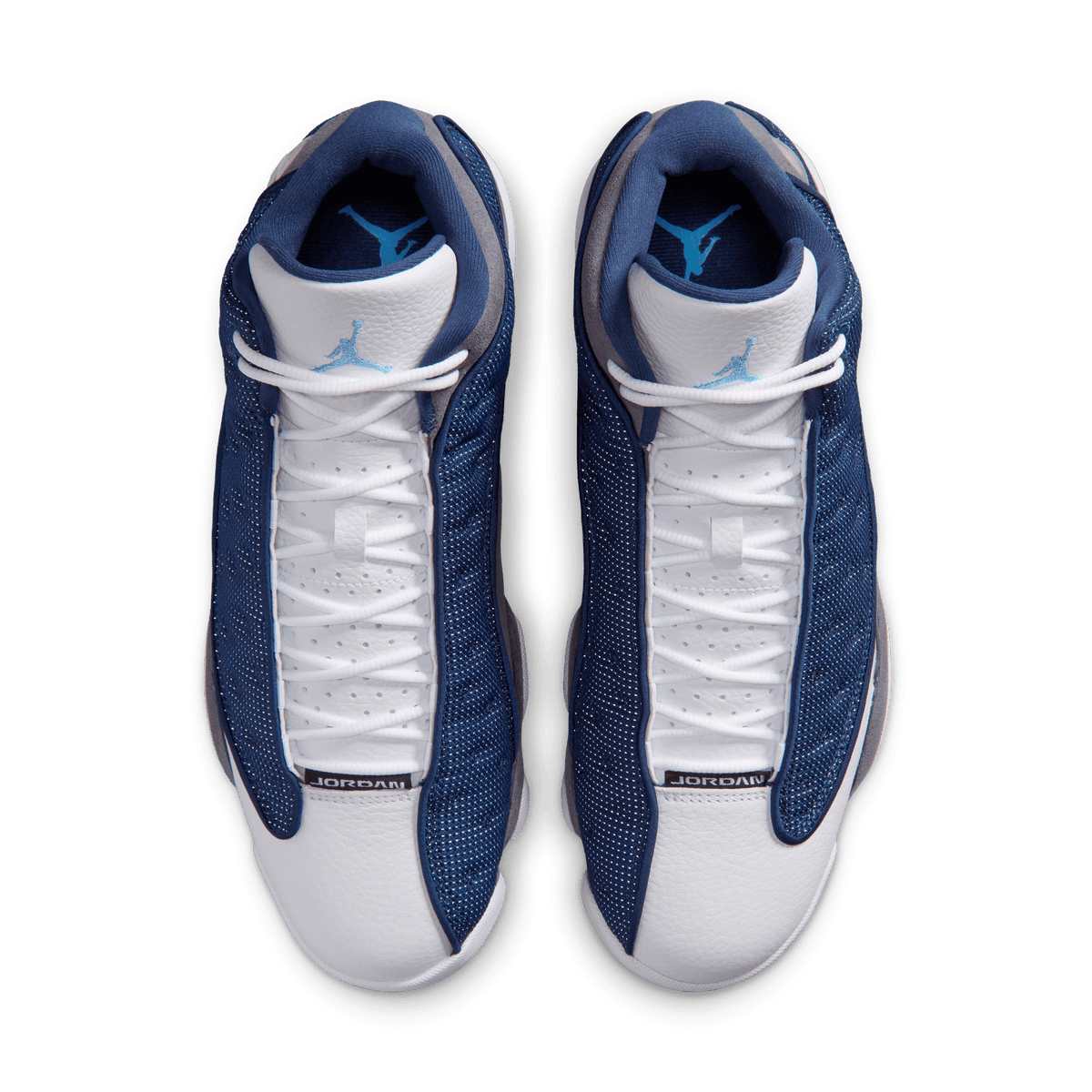 Air Jordan 13 Retro 'Flint'