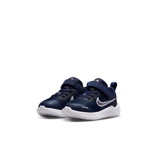Downshifter 12 Running Shoes