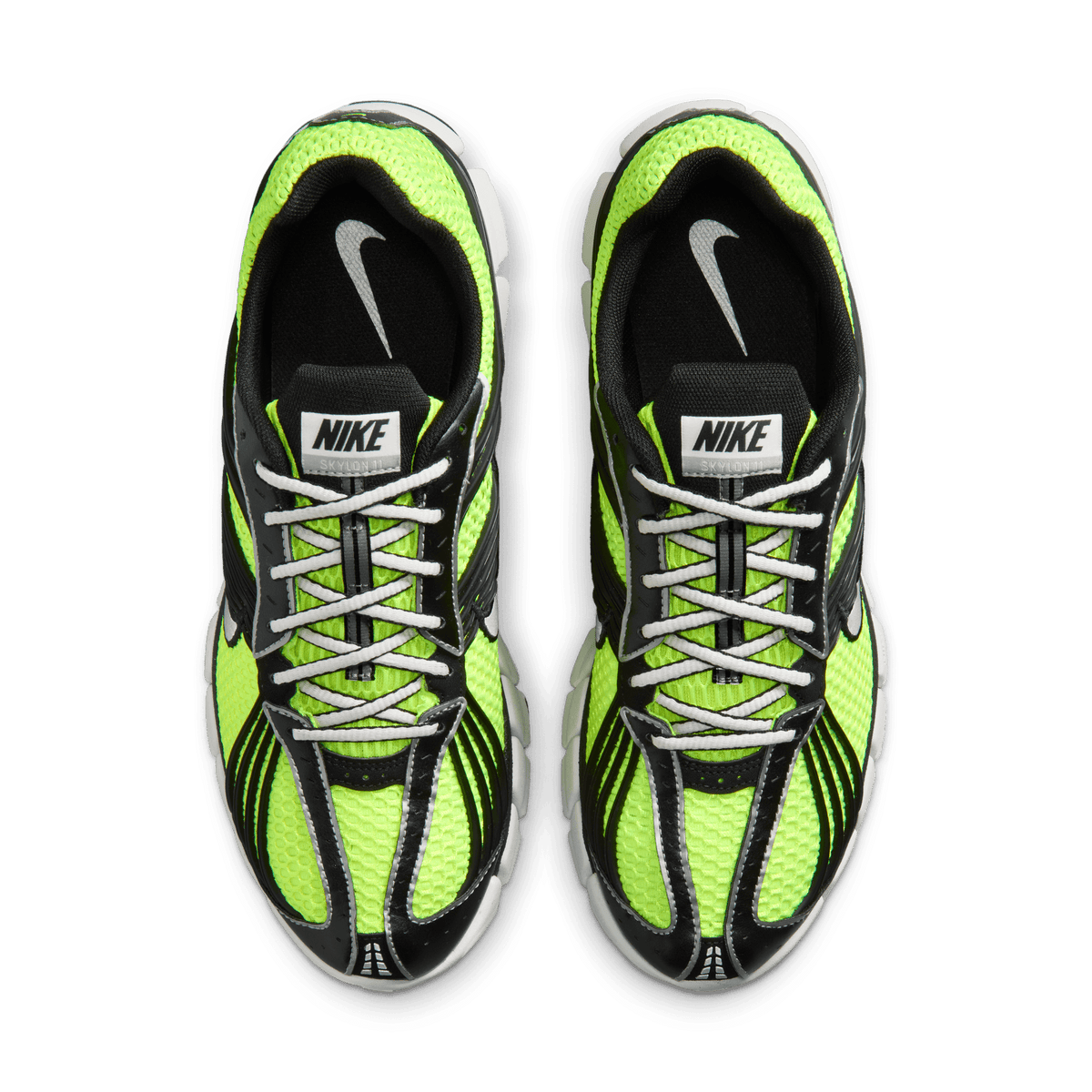 Zoom Skylon 11 'Volt'