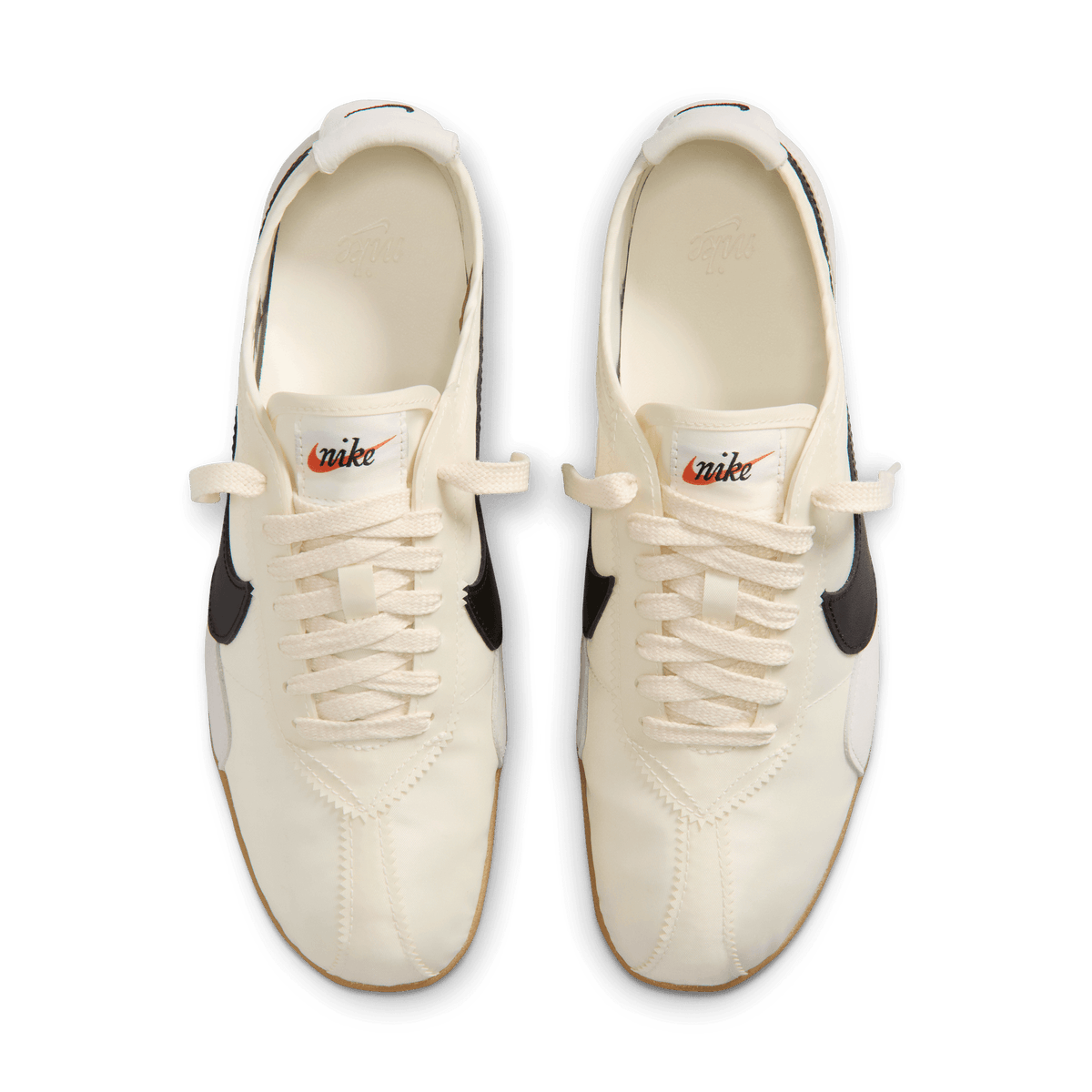 Moon Shoe OG 'Sail'