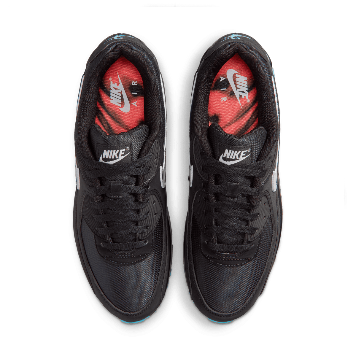 Air Max 90 Premium 'Scorpion'