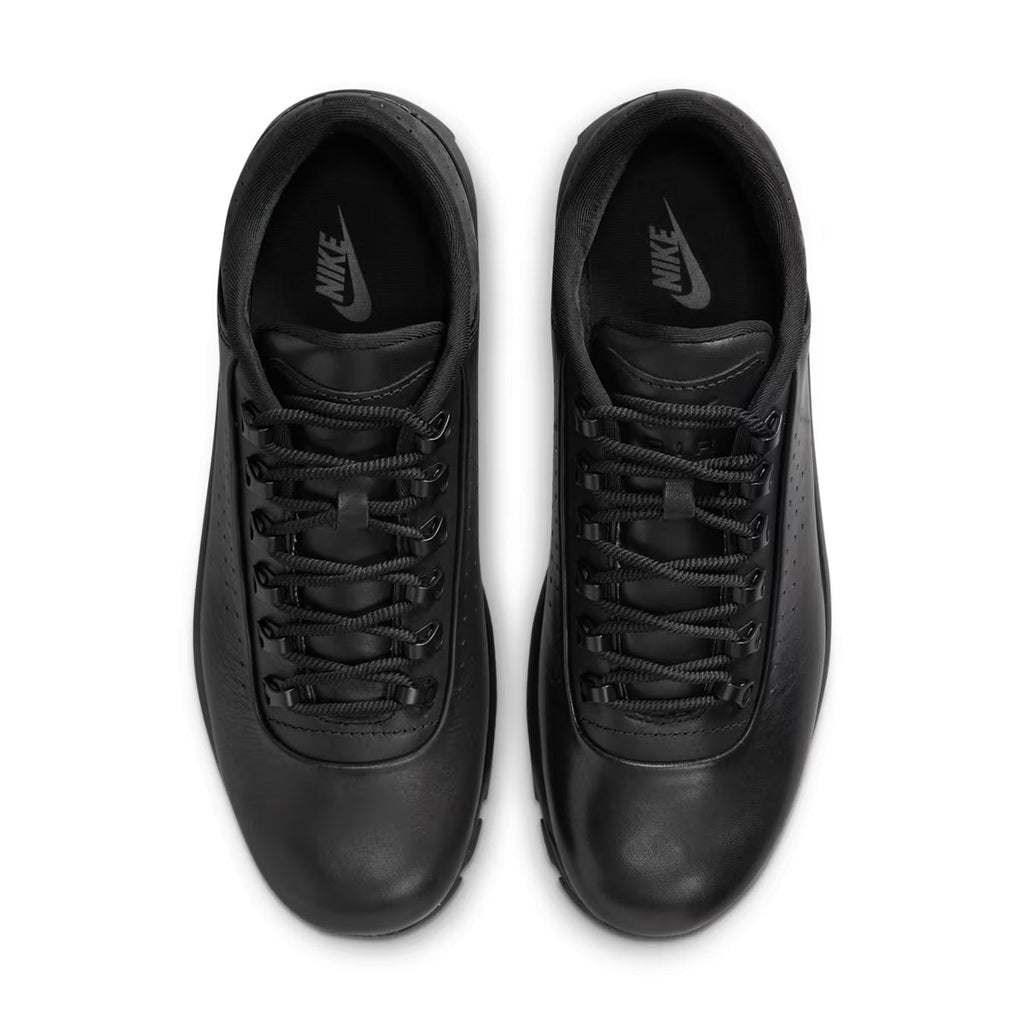 Air Max Goadome Low SP 'Black'