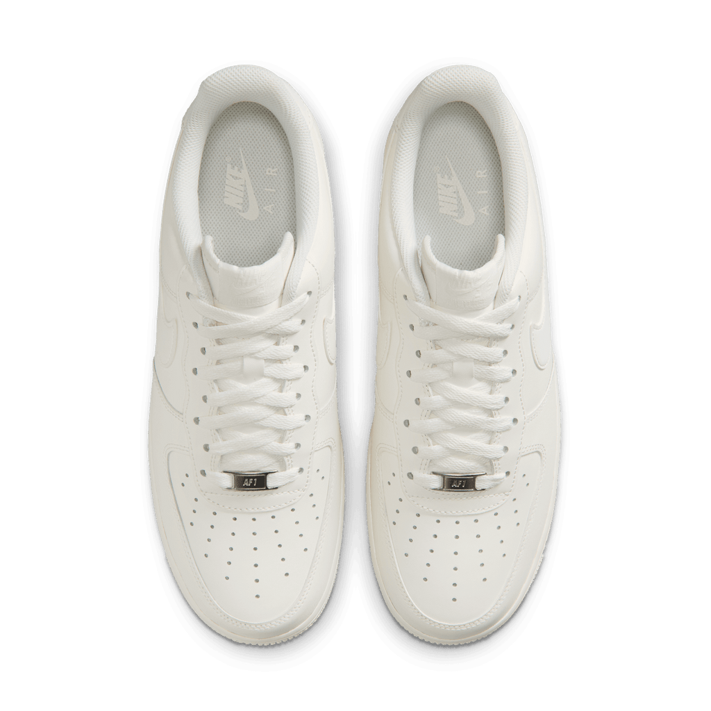 Air Force 1 '07 'Sail'