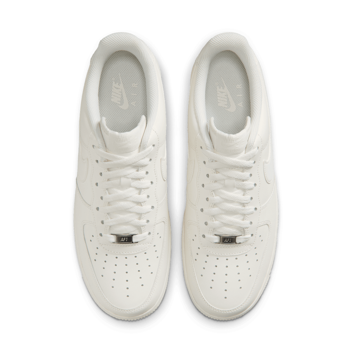 Air Force 1 '07 'Sail'
